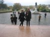 Budapestreise_2011_048